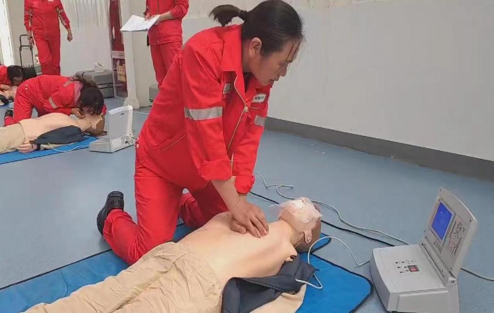 C:\Users\ADMINI~1\AppData\Local\Temp\WeChat Files\b4f8e9c8c4ae9123e36e7114f3189f2.jpg