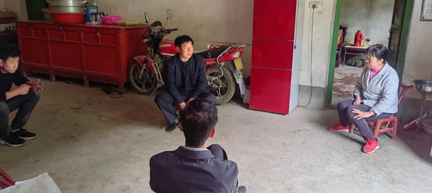 c53777b920263d7951a89075b779caa