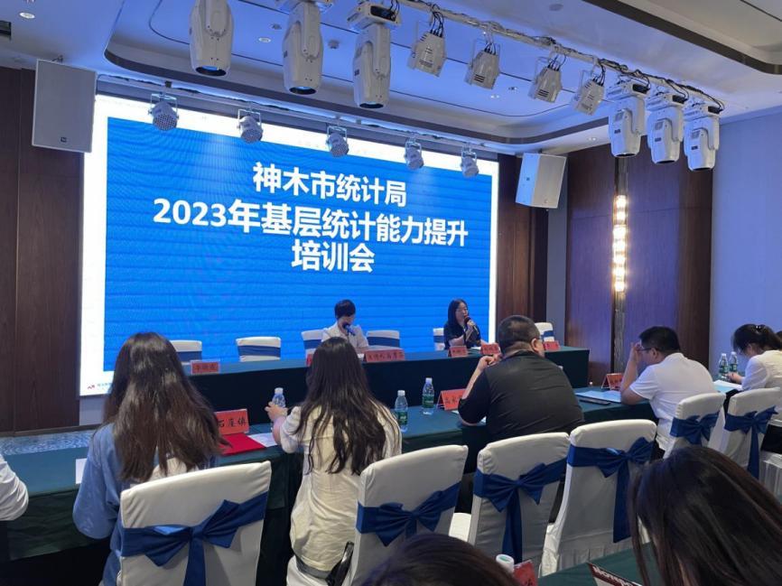 d47615645929987f8158c47d5ec41de