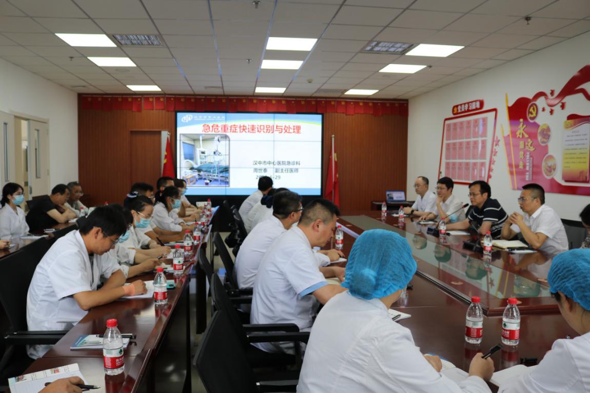 db38e4de589ca75d9ad7269934a381e