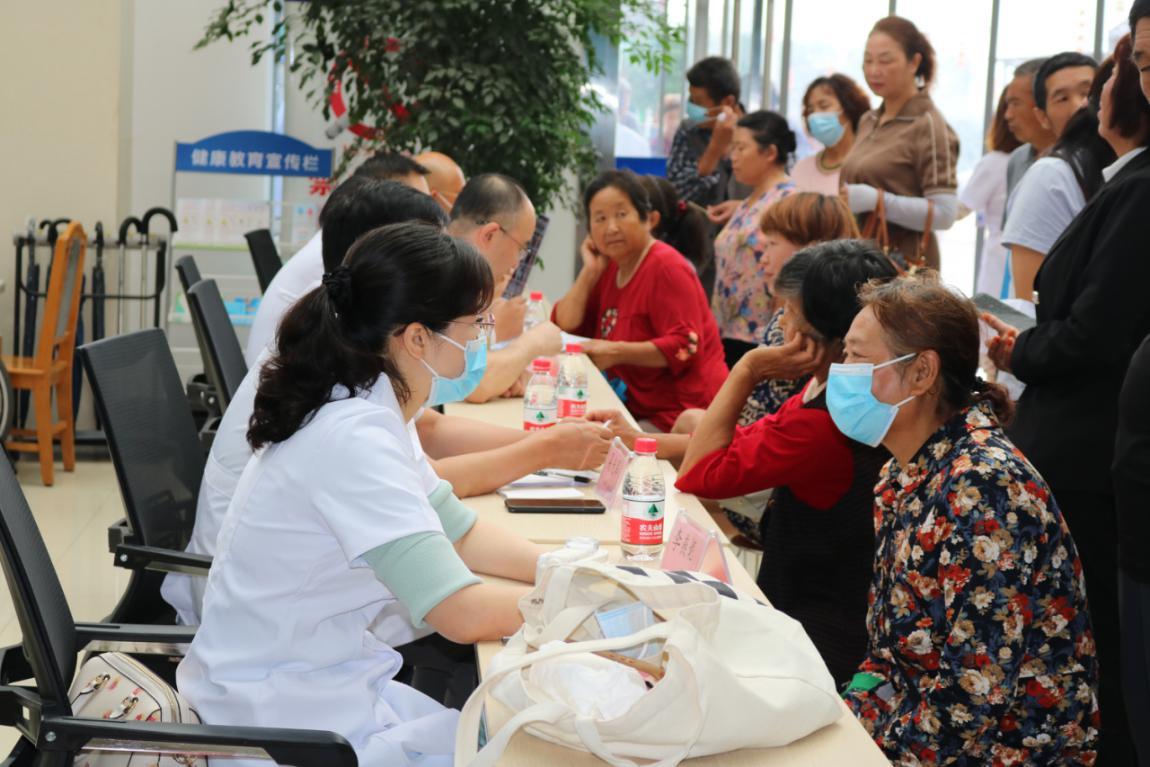 e82294c0851fb6297533ad36e6de638