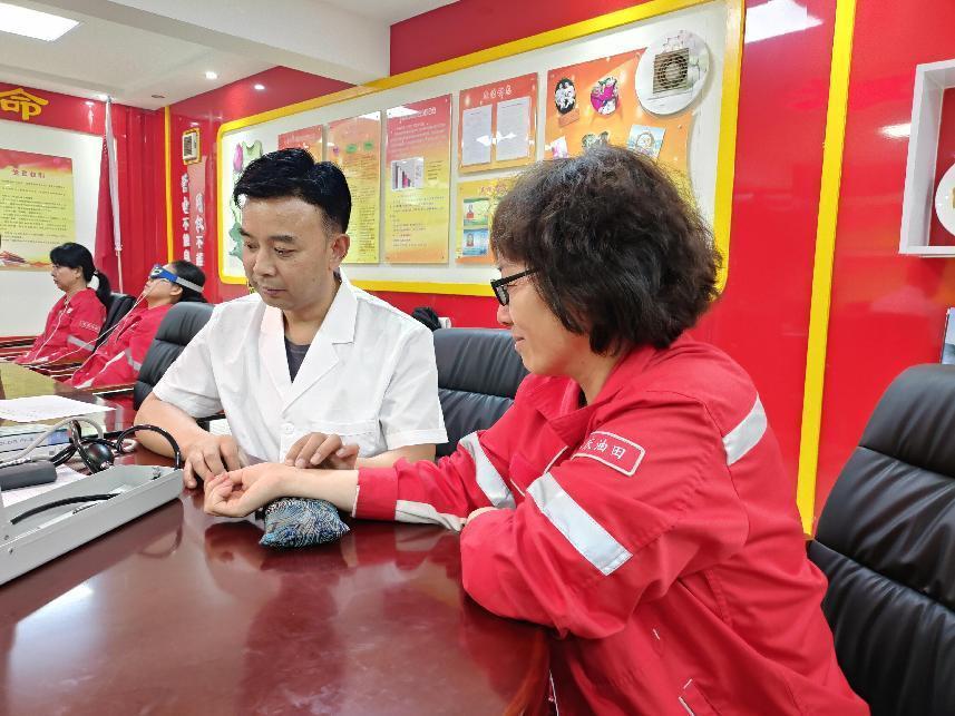 3d537c450447c042d481f503aa42d46