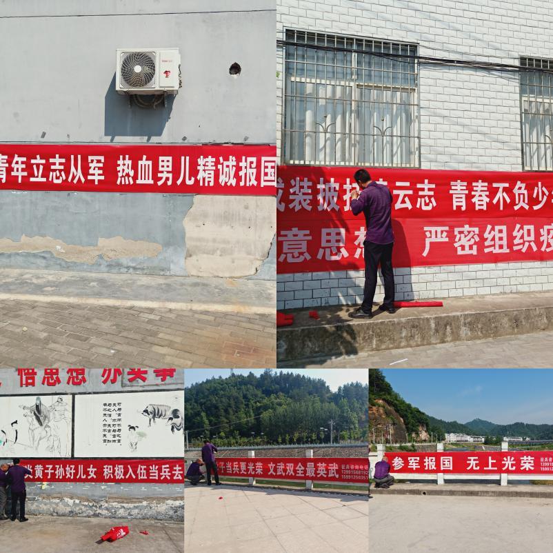 61614e5ae27a369c4c81b0f358b69af