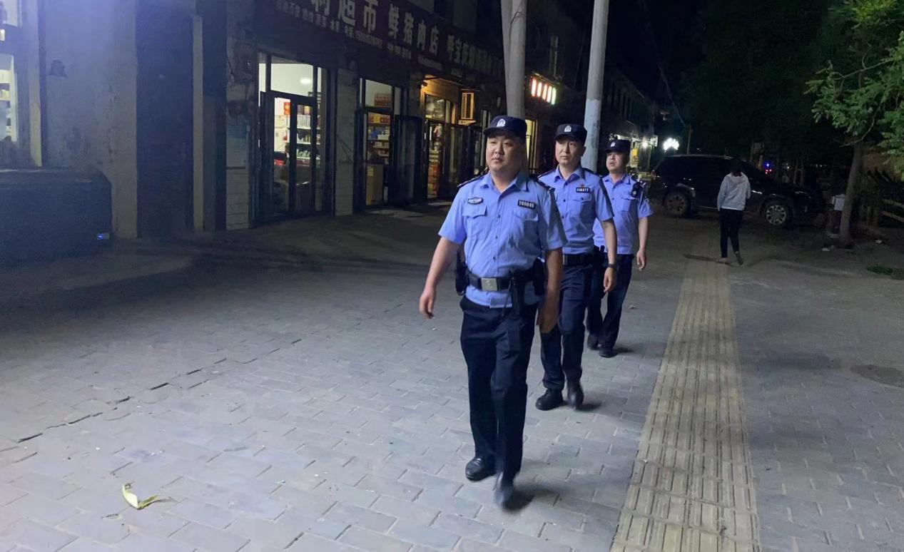 66bda3871339014d362c87bf6e1569d