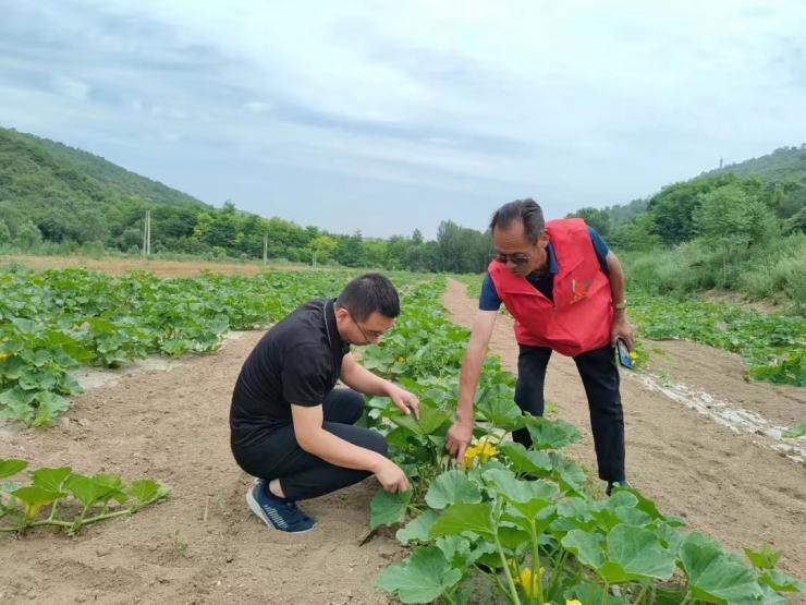 7ac0bba70c9ef616a014b227e0647f6