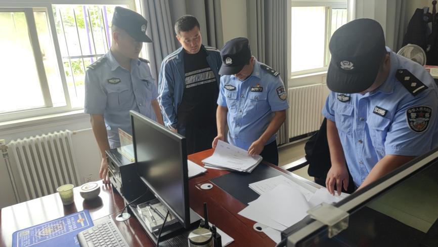 8014c46fe1bbc58a5a097a17577e1dc