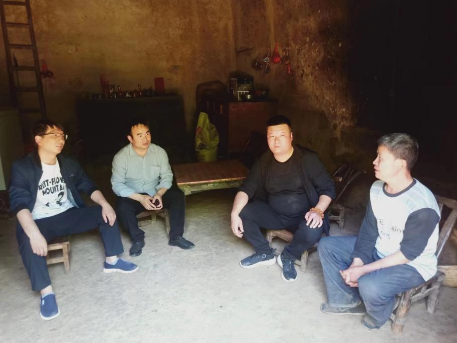 890dcd0a7fb727c1dd38f3386d34cec