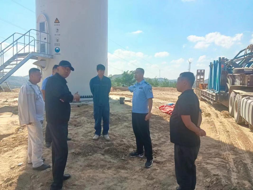 10e77f85a1d58779334760383dd41a8