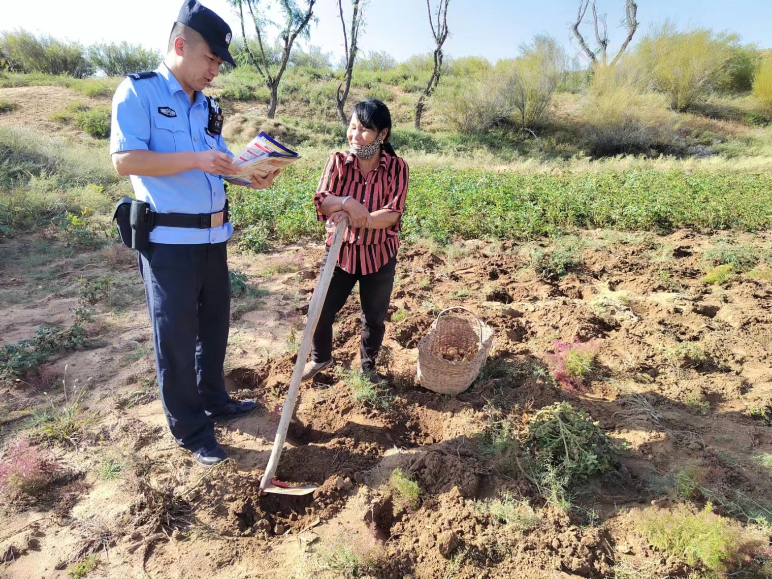 3de52db645658c3a52bb62a628271d3