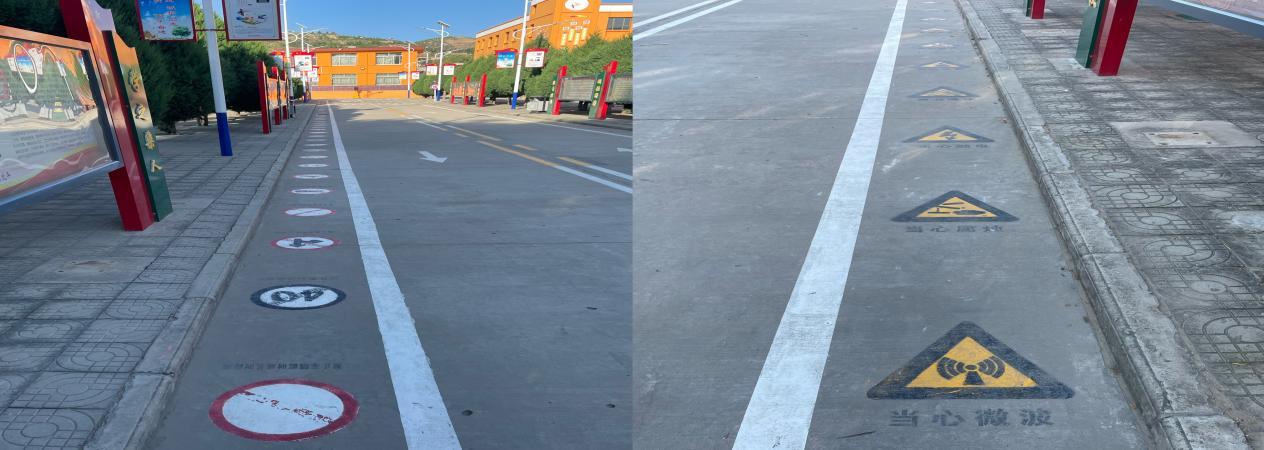 58ee7a30073842091dca01c5803257e