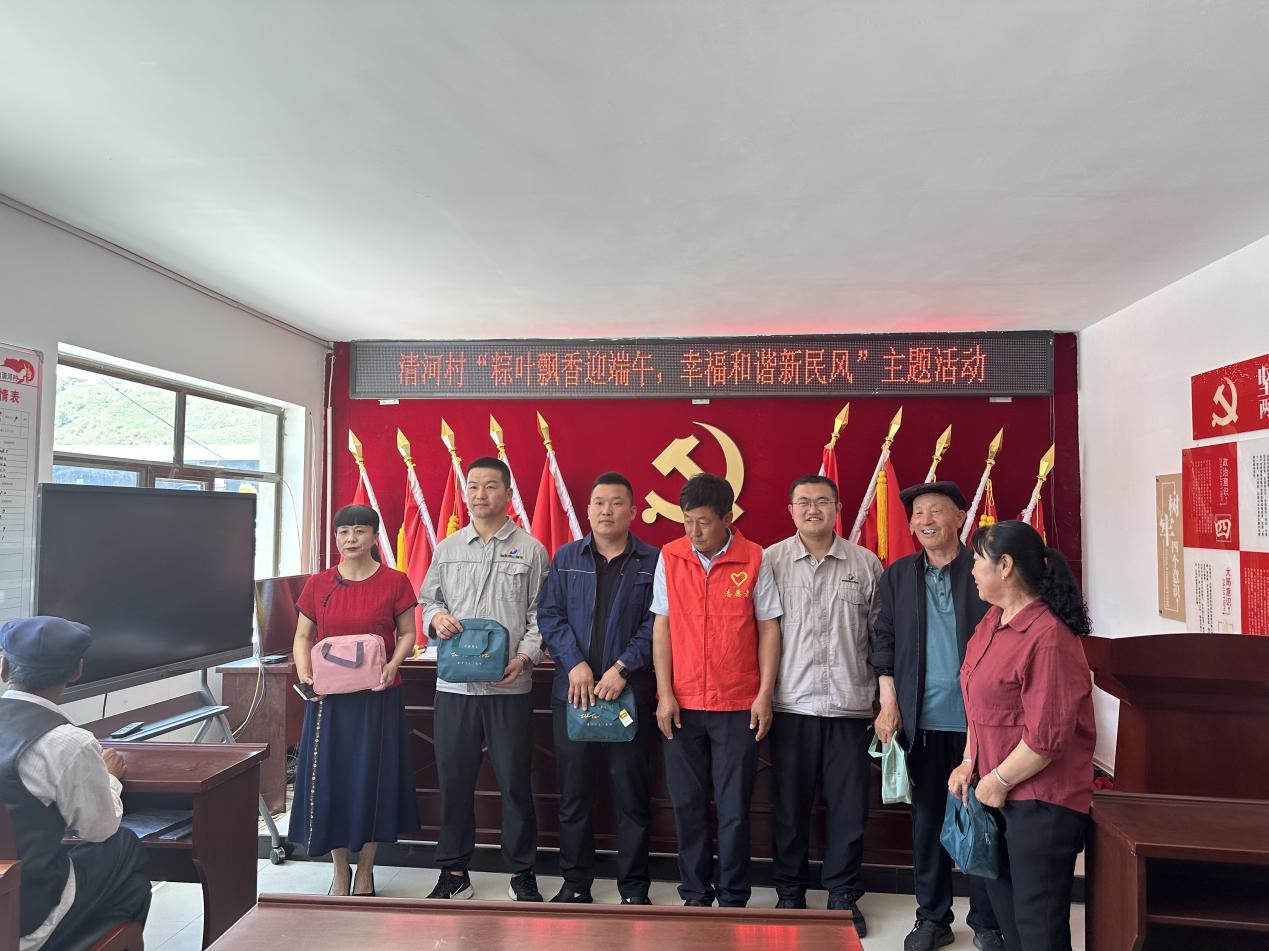 701695195636_.pic_hd