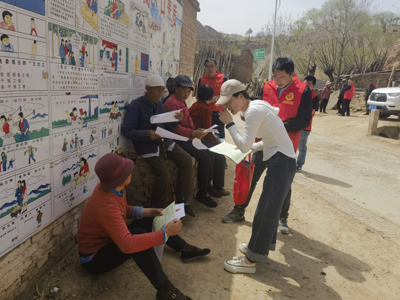 731695195638_.pic_hd