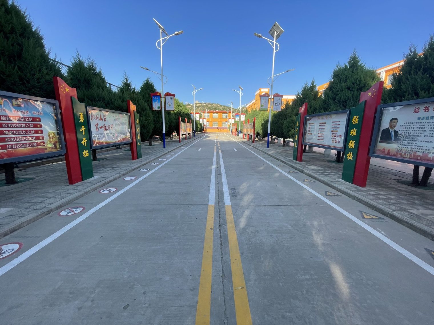 85789147135bdb37df255219b39187e