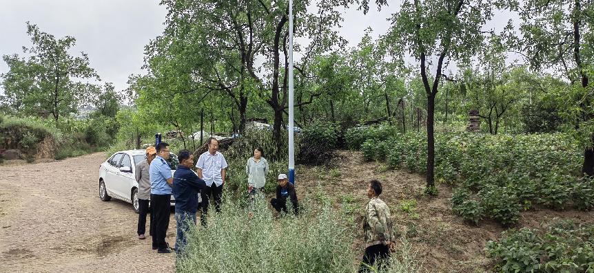 b189a1627ab5316160a17b42f7d8aab