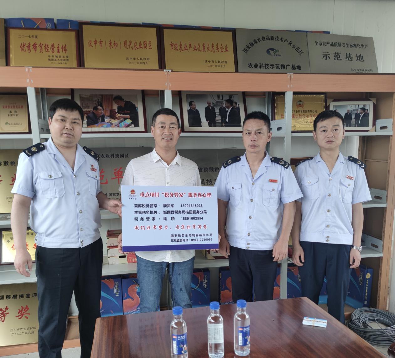 213d9e37d823178cf73cde71c592faa