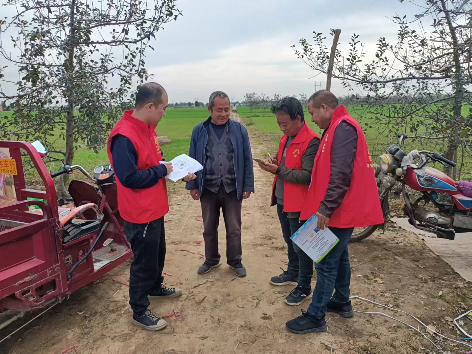 797eb60953fe4208af127291e1b0607