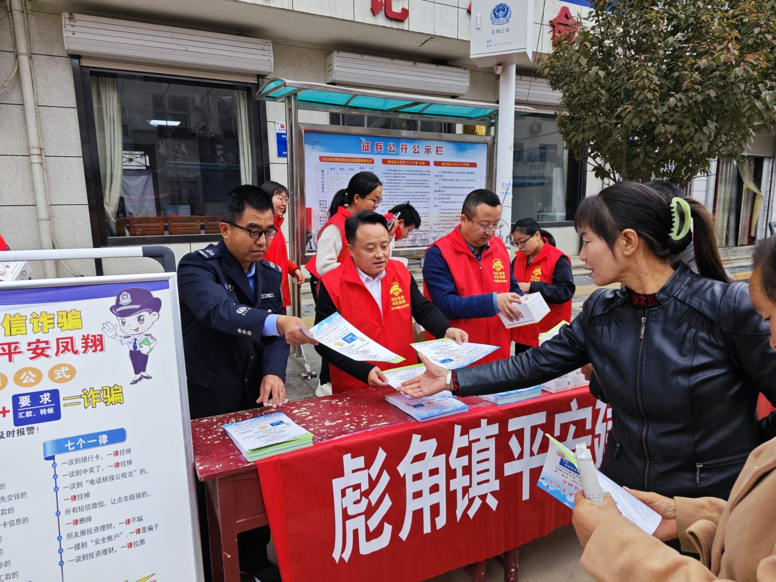 b827b13fb9222d2af3a8ccfca79d9fb