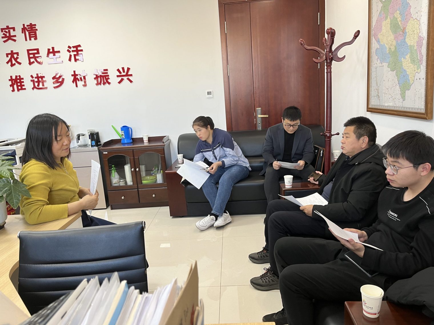 微信图片_20231117104708