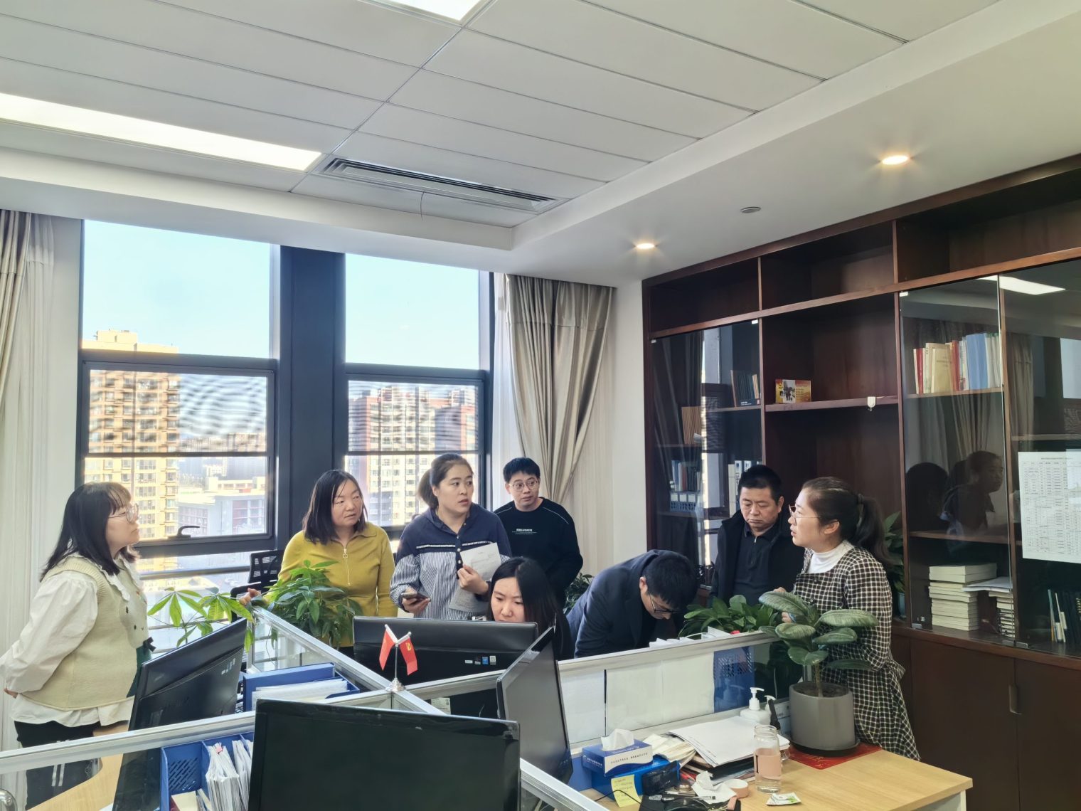 微信图片_20231117104729