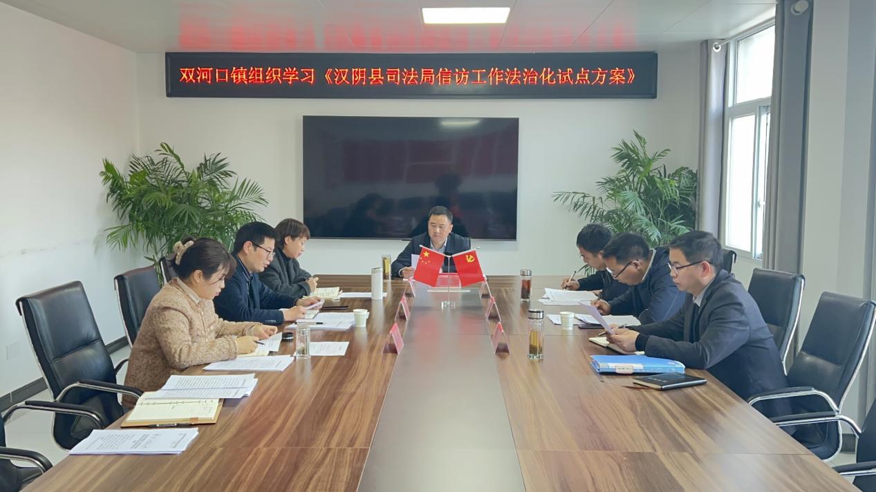 4d33794ad514df0ea06152966943421