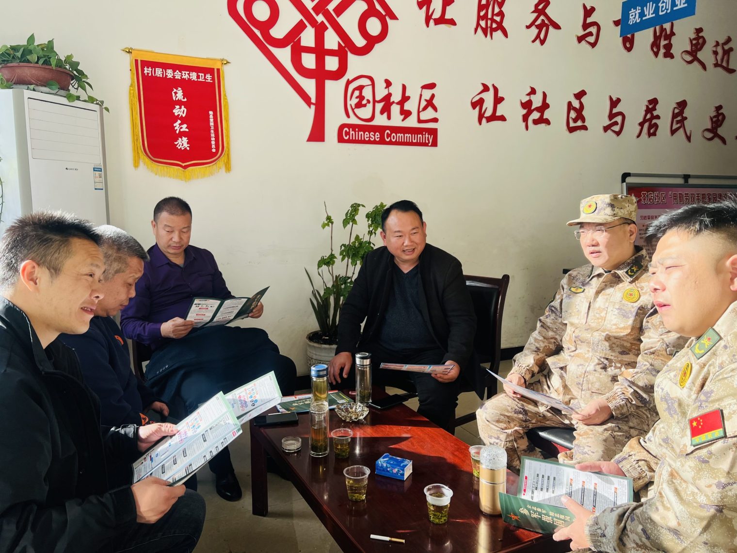 866cd757a03132612106352e4807a80