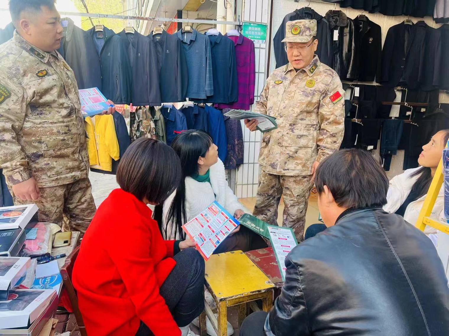 b9dff3329fce07d71baecd210698356