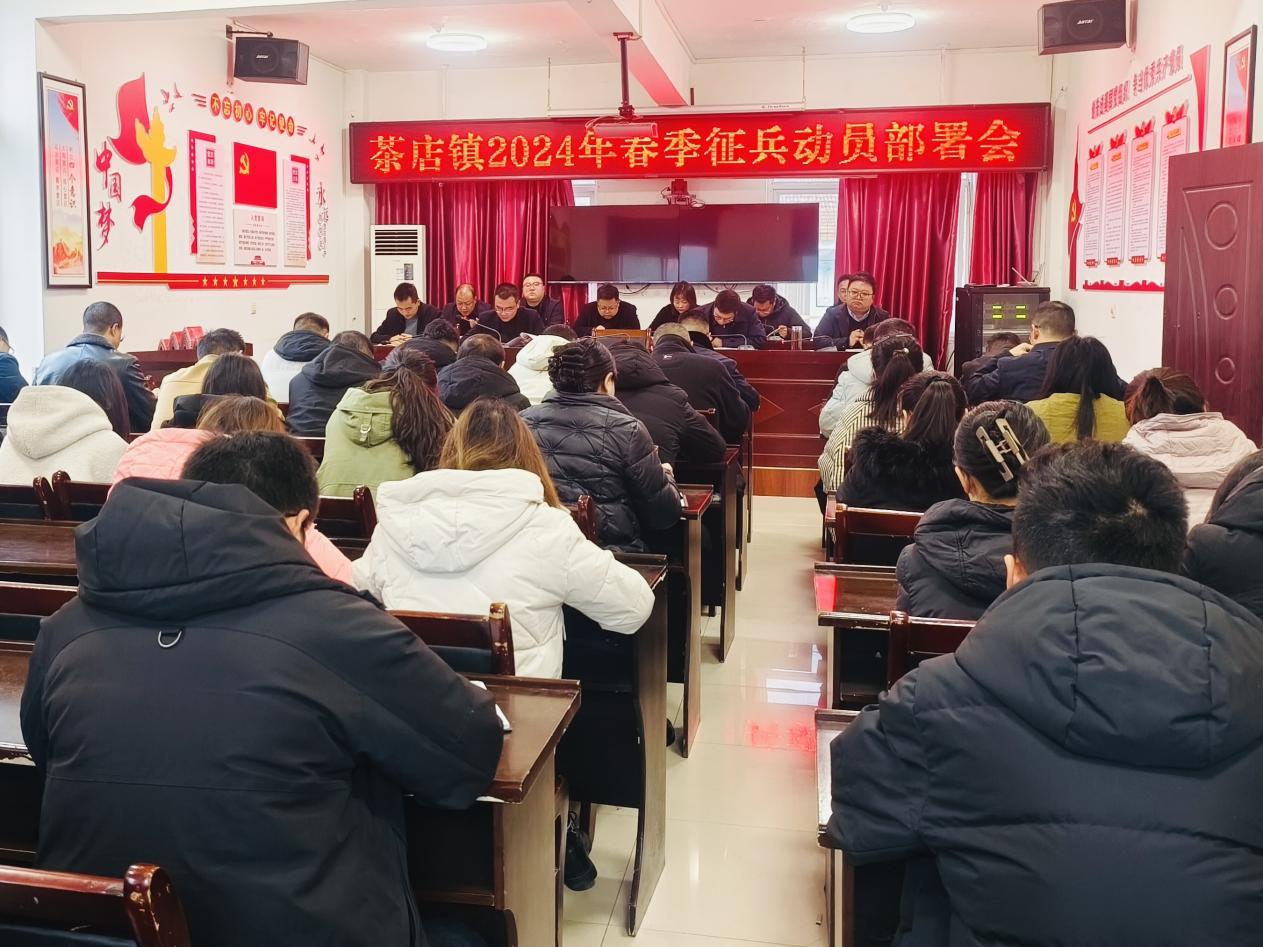 8a96b75896c5837f75fb0847fa892cf