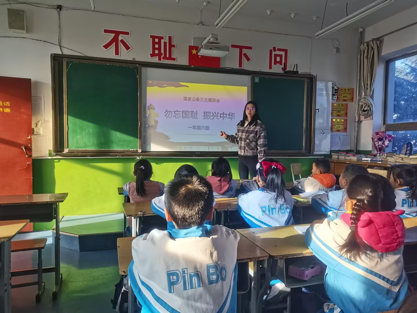 dd92291f11141462764a69fcf11626ac