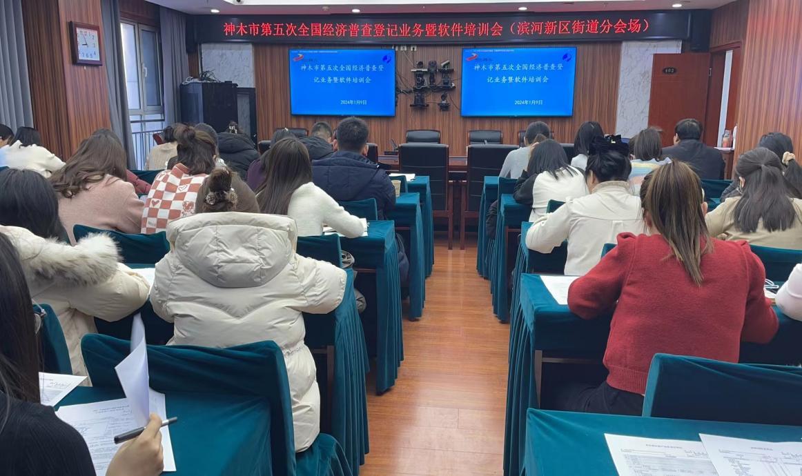 1cba4739178b989225ee53a3a6cb045