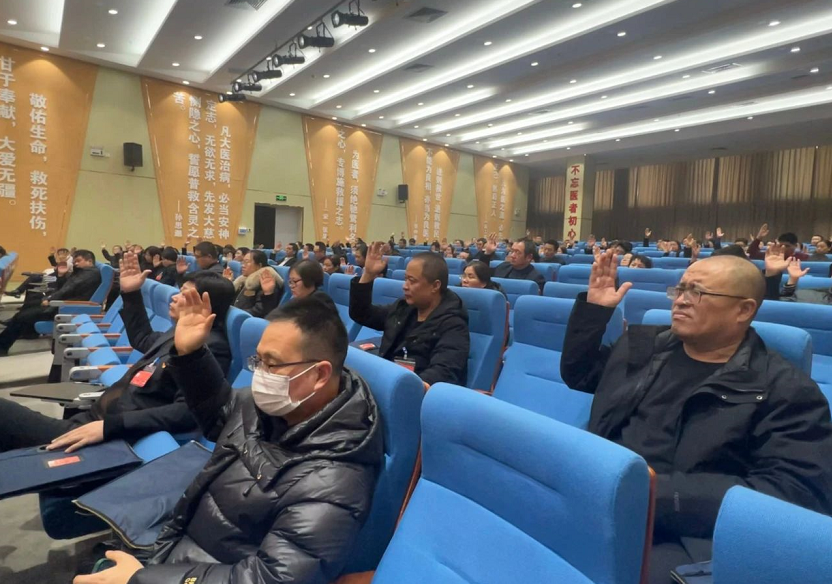 C:\Users\ADMINI~1\AppData\Local\Temp\WeChat Files\fabb4a4e8aade58dcab07b0dfb2916f.png