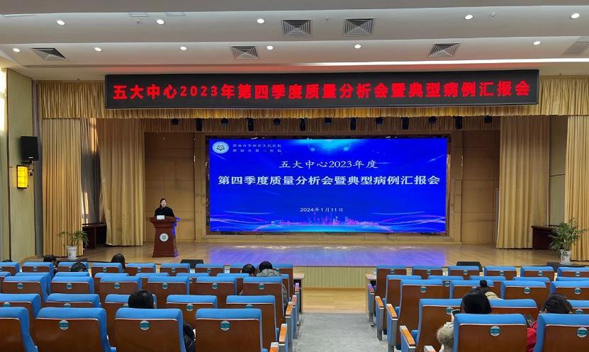 C:\Users\ADMINI~1\AppData\Local\Temp\WeChat Files\89be6088b58b186e2815652fa8eac36.jpg