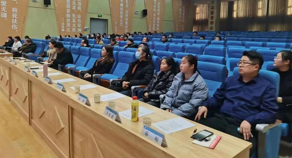 C:\Users\ADMINI~1\AppData\Local\Temp\WeChat Files\fc517d55aa6aad5603686b70f61f28c.jpg