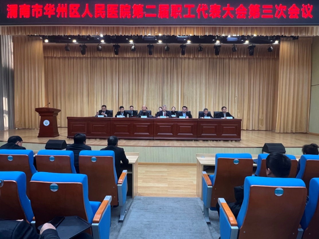 C:\Users\ADMINI~1\AppData\Local\Temp\WeChat Files\75a4c8df643083112d421c3a6a07148.jpg