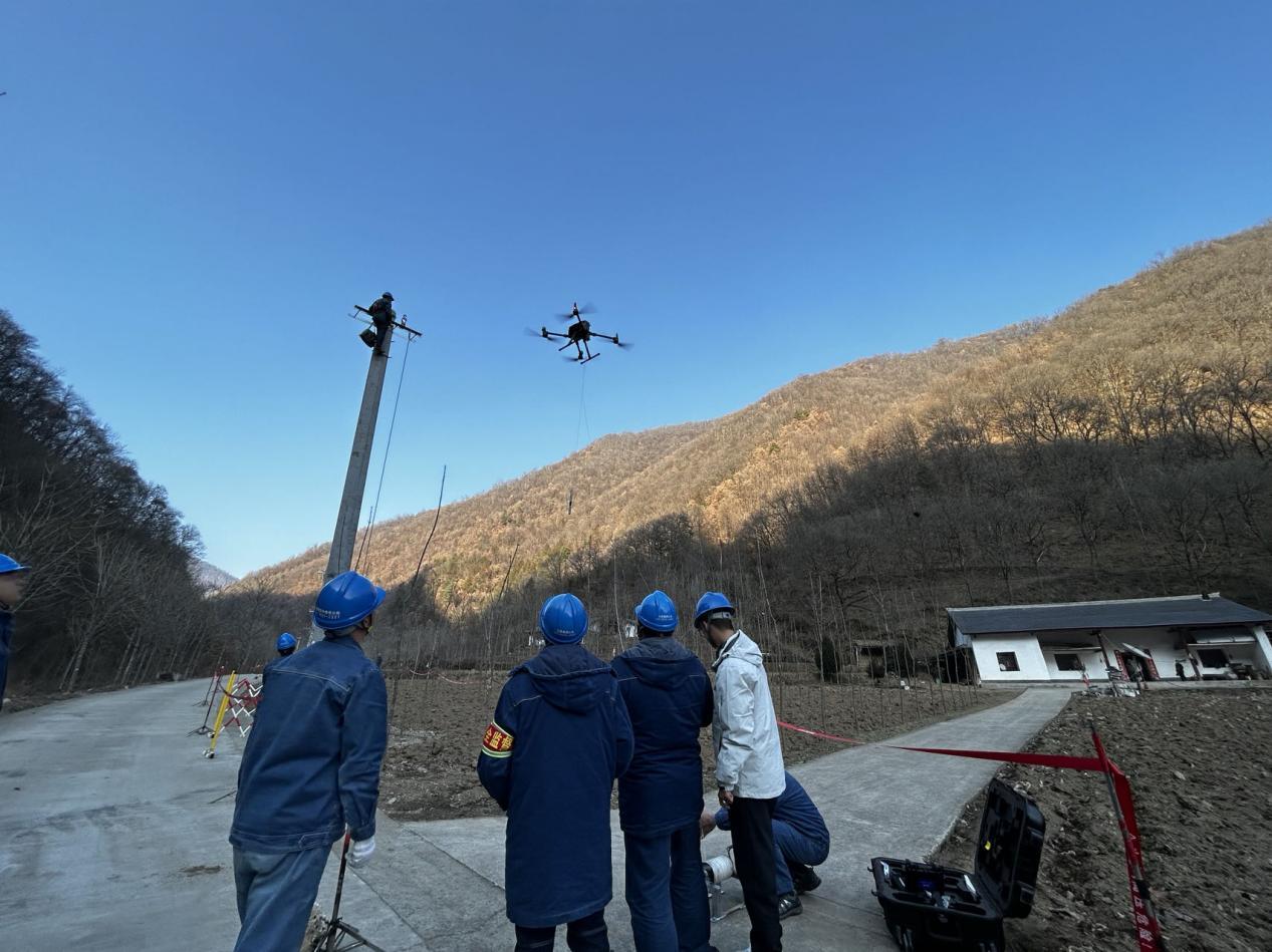 1f906786afccc37aea6bd427761fc746