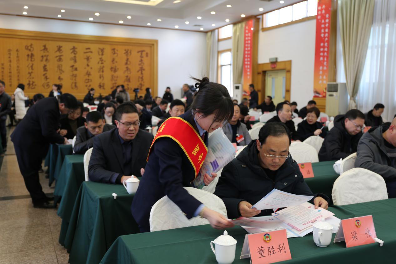 7dad93767767b76f19c4c3689e7b6c5