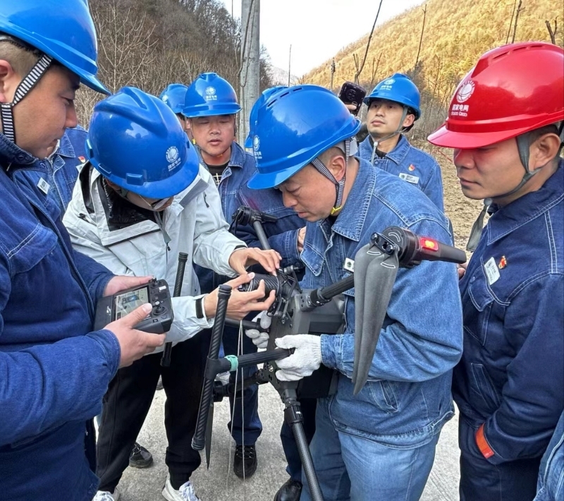 a26c66bd20da06098bc63c314be81ed0