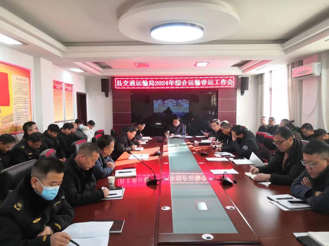 bce0a8639fd1eb64e9adb9f5343f875