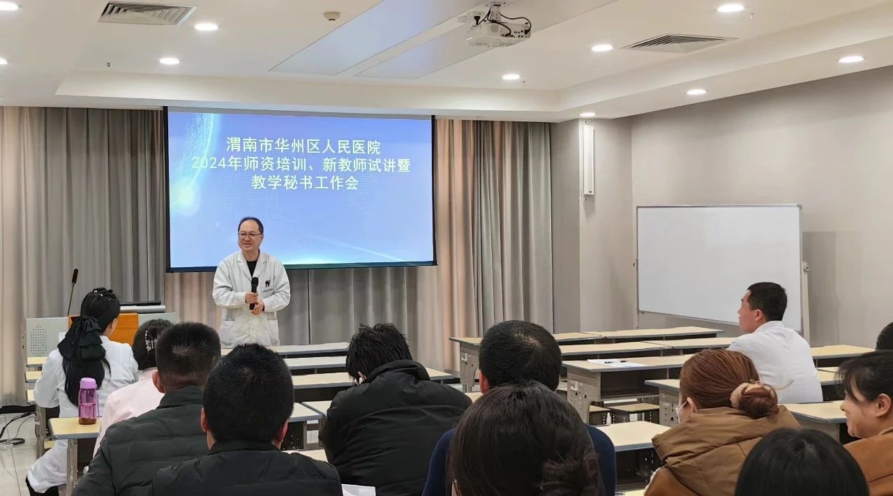 C:\Users\ADMINI~1\AppData\Local\Temp\WeChat Files\08c75e1b5749ad48a8ff0a7298e8408.jpg