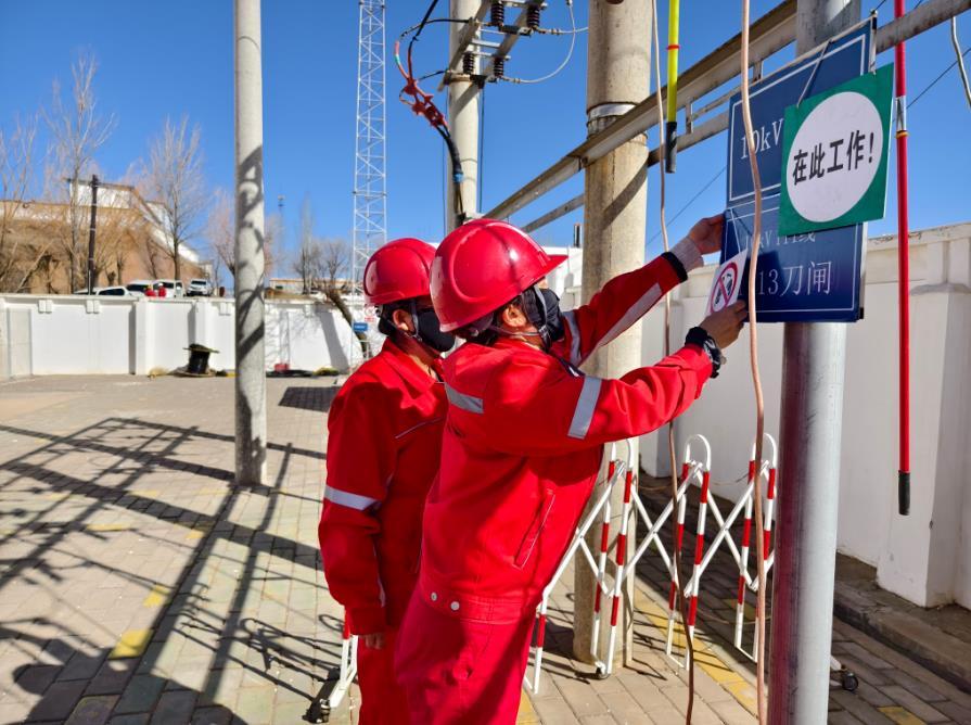 C:\Users\ADMINI~1\AppData\Local\Temp\WeChat Files\245ca3ed1aad7d1e8837c038c7e44ff.jpg