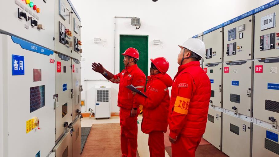 C:\Users\ADMINI~1\AppData\Local\Temp\WeChat Files\1c3042e8fb93b77697d42d23a48fdf5.jpg