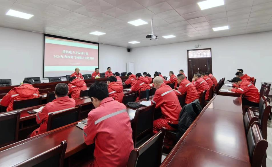 C:\Users\ADMINI~1\AppData\Local\Temp\WeChat Files\f2e93fcd622127f0b9c96327a663dab.jpg