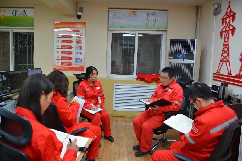 C:\Users\ADMINI~1\AppData\Local\Temp\WeChat Files\2845ac5dd1aa2e08f301c45f105ea64.jpg