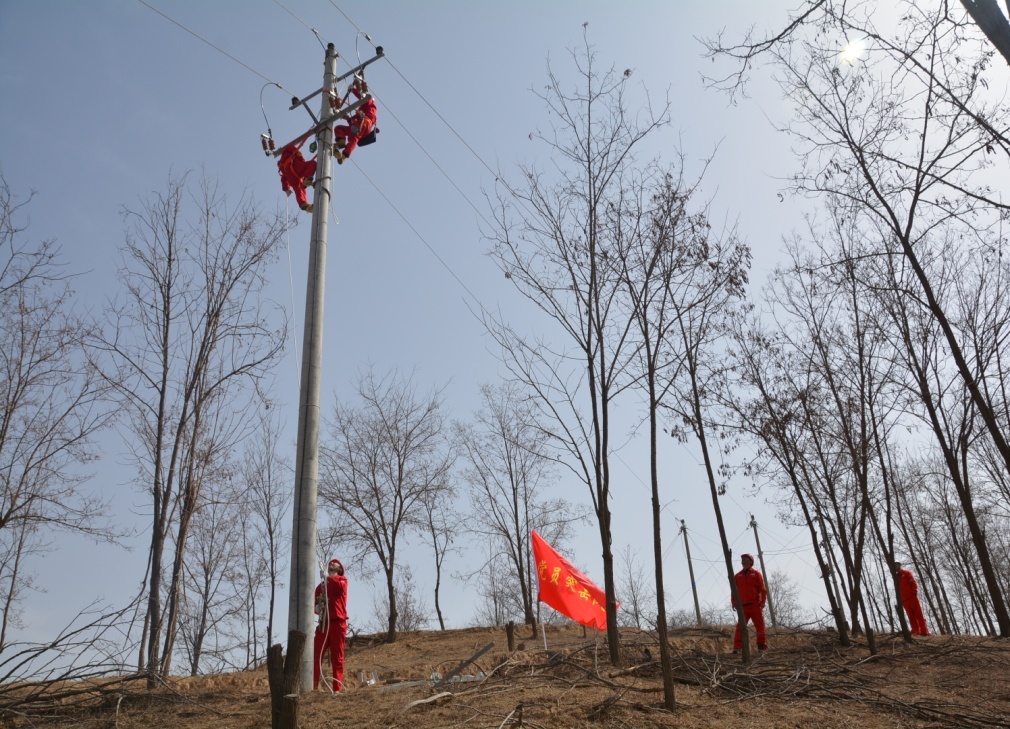 C:\Users\ADMINI~1\AppData\Local\Temp\WeChat Files\df3bef06697e41377b1129defc11fe7.jpg