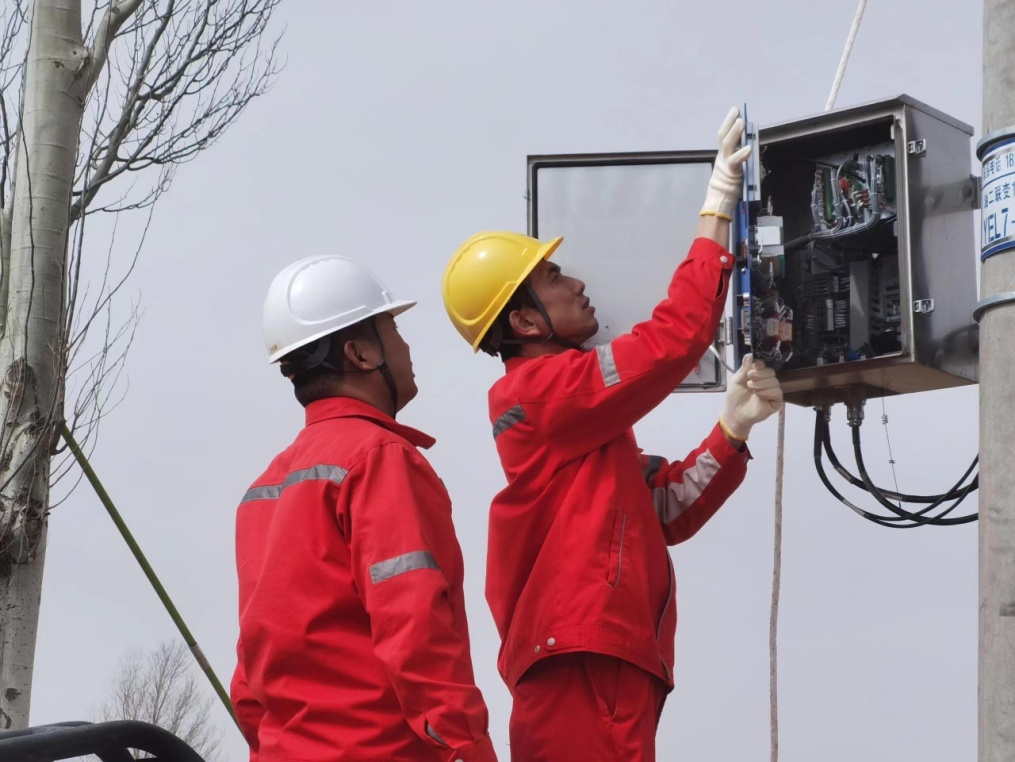 C:\Users\ADMINI~1\AppData\Local\Temp\WeChat Files\e6d12184f8fc9e47e0d31c67f00ab7a.jpg