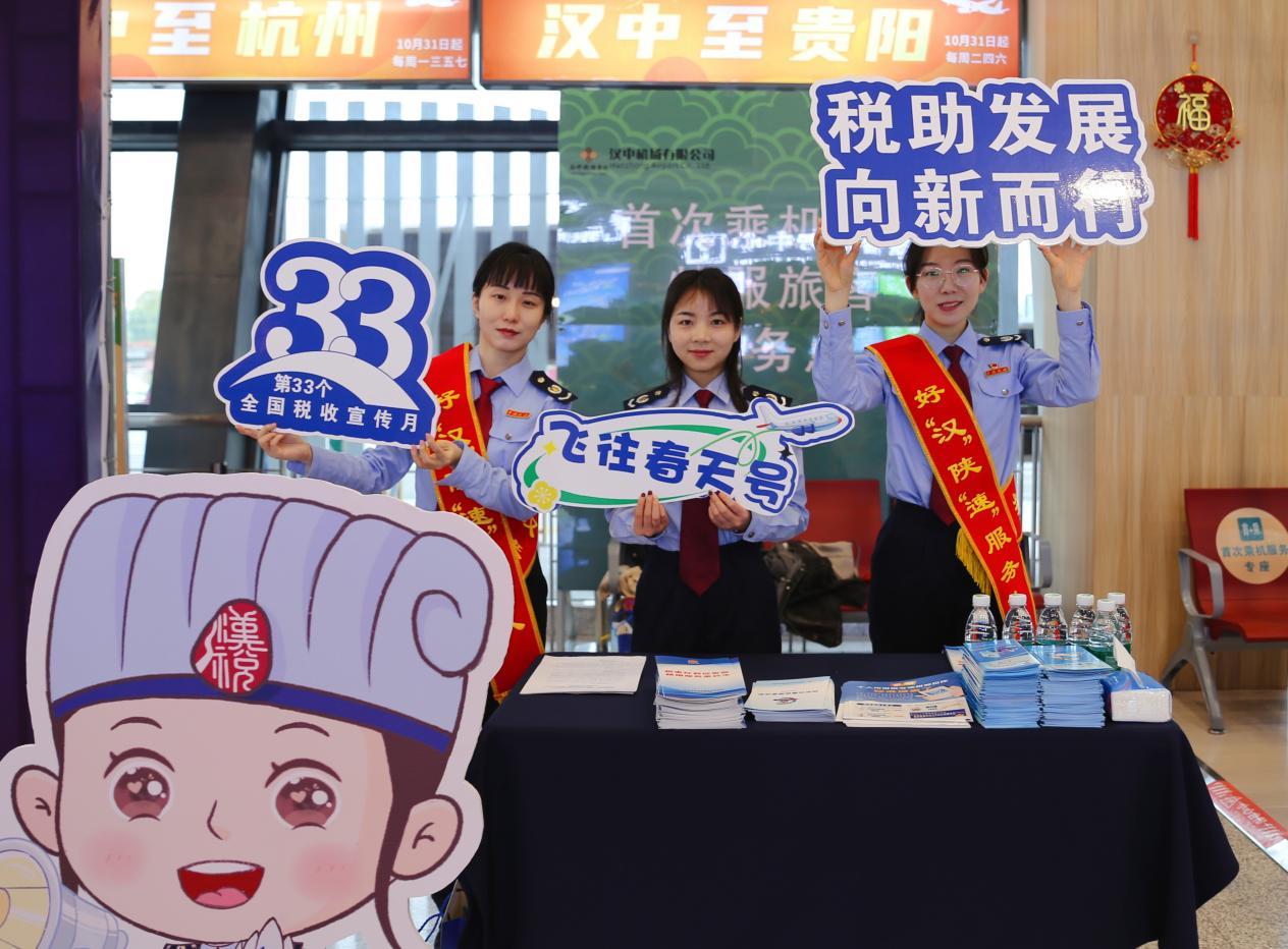 324fc5f82acfe97c18aed97a0f22ffb