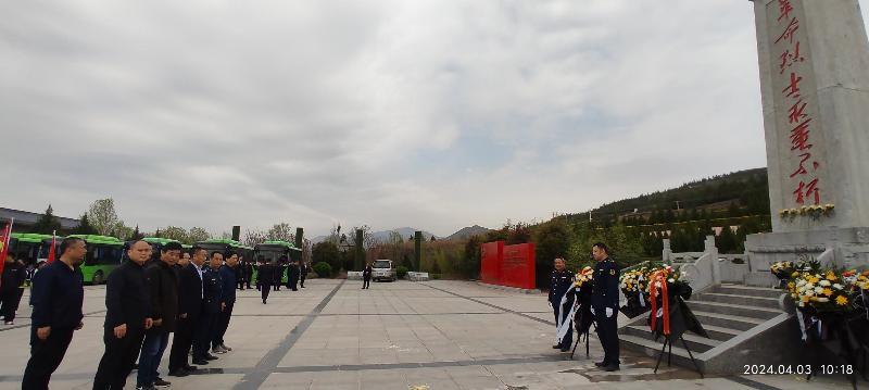 b0b80544fbe9798c4bf7b44964d93ed5