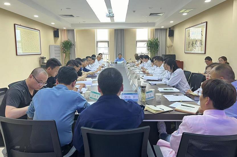 C:\Users\ADMINI~1\AppData\Local\Temp\WeChat Files\20f7b42fca7fe1577c6dfe64bec57a7.jpg