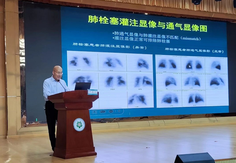 C:\Users\ADMINI~1\AppData\Local\Temp\WeChat Files\0148fa549412d73d638e9ad0899818c.png