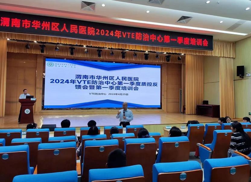 C:\Users\ADMINI~1\AppData\Local\Temp\WeChat Files\4002da841fc77afa3b67eef99eb2cd9.jpg