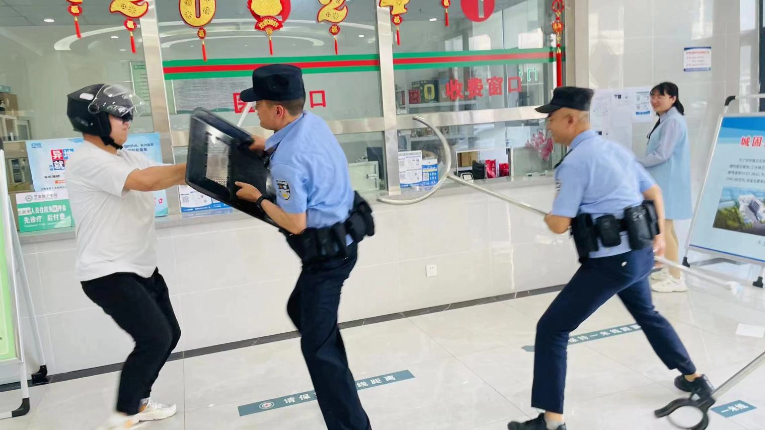 0ac9902a48be671c3e3d560c7ef9d4e